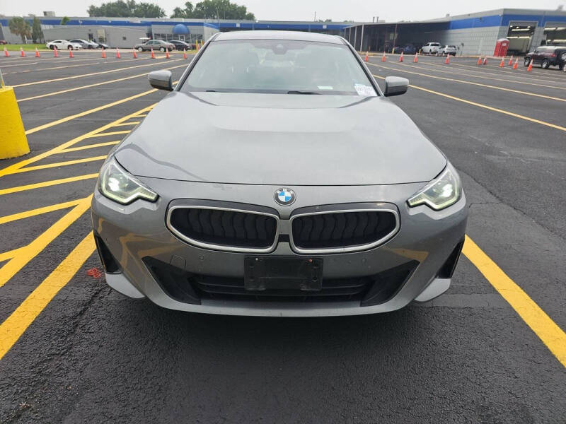 bmw 2 series 2026 3MW33CM05T8F93118 image bmw 2 series 2026 3MW33CM05T8F93118 image